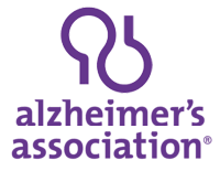 alz logo